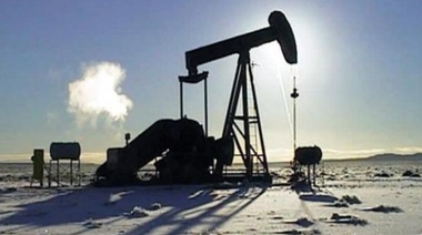 La aversión al riesgo y la tensión geopolítica le ponen un freno a la escalada del petróleo