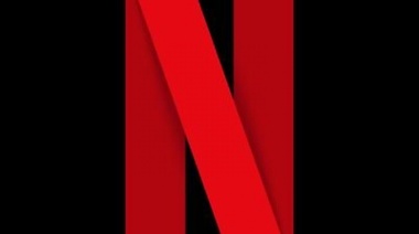Echan al portavoz de Netflix por usar términos racistas