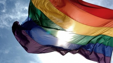 La UEFA rechazó que el estadio de Múnich se ilumine con los colores de la comunidad LGBTI+