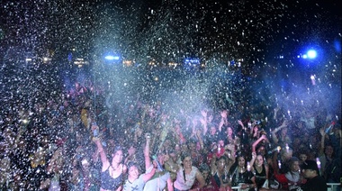 Con más de 40 propuestas, la Ciudad celebrará el carnaval en los barrios platenses