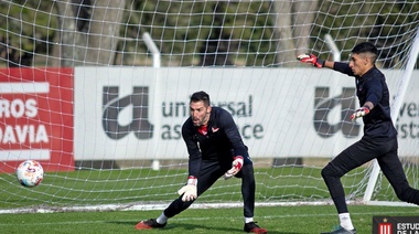 Estudiantes juega en La Plata ante Arsenal en busca de la recuperación