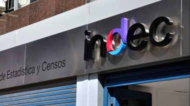 Los dirigentes estatales en el Indec aseguran que a octubre el mínimo debía ser de 218 mil pesos