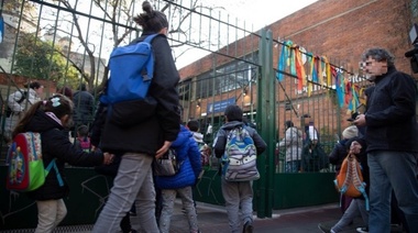 Las nuevas condiciones para ser un alumno regular en Ciudad de Buenos Aires
