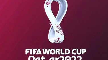 Programa completo del Mundial Qatar 2022