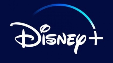 Disney anuncia recortes de persona