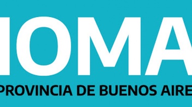 Médicos denuncian “extorsión” de IOMA