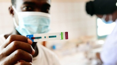 Onusida convoca reunión de emergencia ante la suba de contagios por VIH en 28 naciones