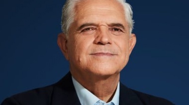 López Murhpy calificó de "estafa a jubilados" la medida tomada por Massa con dólares de ANSES