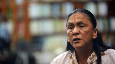 Dirigentes sociales y políticos exigieron la liberación de Milagro Sala a seis años de su detención