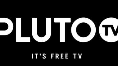 Pluto TV: El servicio gratuito de streaming de ViacomCBS desembarca en la Argentina