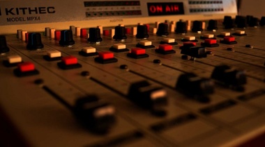 Presenta Radio 96: Gran oportunidad de difusión para bandas de La Plata