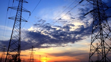 Cortes de energía en distintas provincias por fallas "en el sistema interconectado"