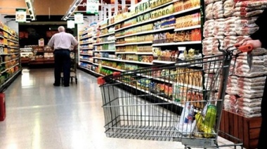 Supermercadistas rechazan el proyecto de Ley de Góndolas pero avalan los Precios Esenciales
