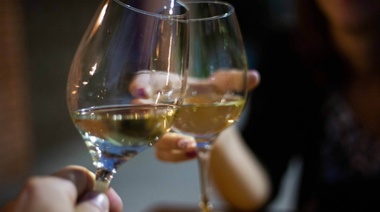 El precio del vino creció 21,3% en abril, después de dos meses de alzas por debajo del IPC
