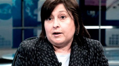 Ocaña sobre el procesamiento contra Cristina Kirchner: “Es la causa más importante de corrupción desde el regreso de la democracia”