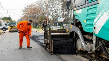 Anuncian nuevos cortes y desvíos de tránsito para este miércoles en la ciudad de La Plata