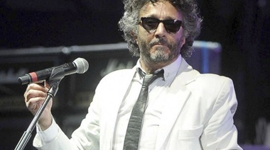 Fito Páez, Axel, Dante Spinetta, El Mató a un Policía Motorizado y Nahuel Pennisi están nominados a los Grammy Latinos