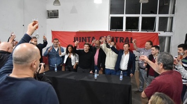 En febrero buscarían un rearmado de JxC, pero piden cambio en la conducción del bloque del Pro en el Concejo Deliberante