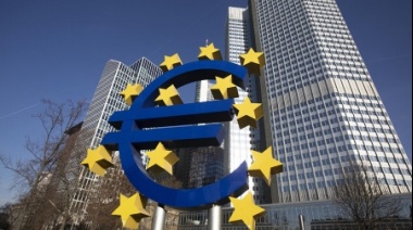 La inflación en la Eurozona sigue desacelerándose, aunque a menor ritmo del esperado