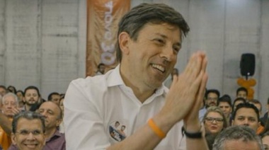 Brasil: Dos de los candidatos derrotados declararon la neutralidad para el balotaje