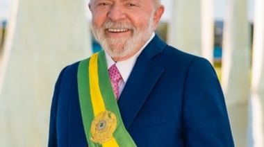 Designaciones de bolsonaristas en Petrobras causan crisis en el gabinete de Lula
