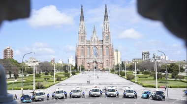 Panorama Político: entre gestión y algunos chispazos en el sur las dos principales fuerzas se miden hacia noviembre