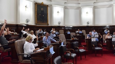 La polémica por los planes sociales en La Plata tiene otro capítulo con formato de pedidos de informes