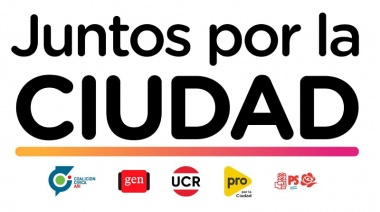 El radicalismo platense junto a otros partidos presentan en La Plata “Juntos por la Ciudad”