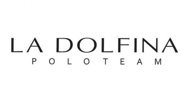 La Dolfina superó a La Aguada en el Abierto Argentino de polo