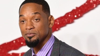 Netflix rompe lazos con Will Smith y suspende la producción de su próxima película