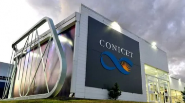 El Conicet fue distinguido como la mejor institución científica de América Latina por sexto año consecutivo