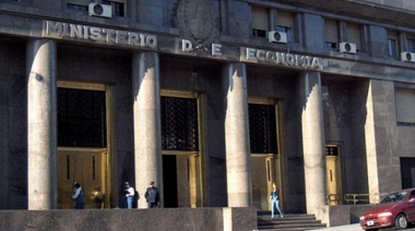 Para el G6, la última propuesta argentina sobre la deuda mejora la situación de ambas partes