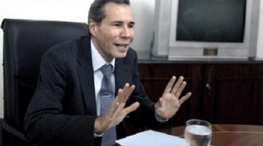 "Esta es la respuesta cabal a aquellos que desacreditaban la denuncia de Nisman", dijo el titular de la DAIA