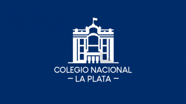 Temporal: Colegio Nacional sin clases turno mañana y Facultad de Ingeniería da facilidades