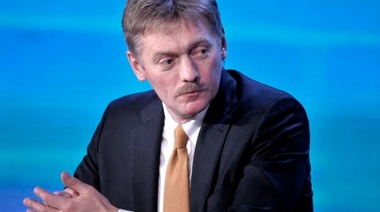 El Kremlin denuncia que EEUU libra una "guerra económica" contra Rusia