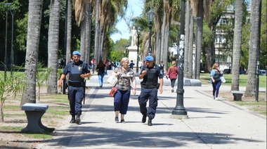 Panorama Político Platense: El fin de año menos pensado, y los movimientos para la pelea mayor