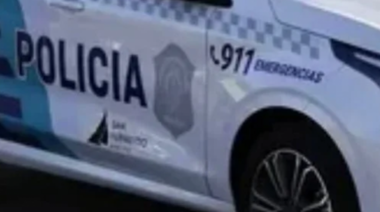 Designan nuevo jefe y subjefe de la Policía de la provincia de Buenos Aires