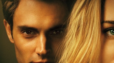 Netflix estrena "You", thriller sobre la obsesión machista en tiempos de "metoo"