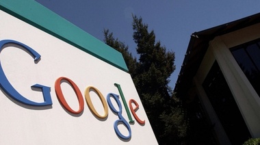 Google cumplió 15 años en la Argentina y anunció inversiones en infraestructura y proyectos sociales