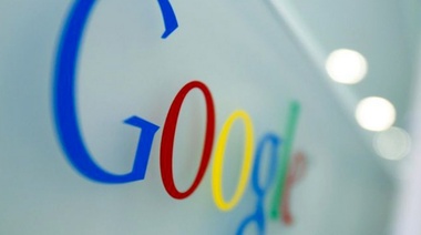 De cara a las elecciones, Google presentó herramienta para transparentar publicidad política