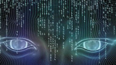 Grandes tecnológicas de EEUU se comprometen a un desarrollo "seguro" de la Inteligencia Artificial