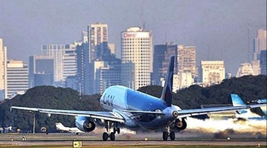 Trabajo dictó conciliación obligatoria y mañana no habrá paro de pilotos de Latam Airlines