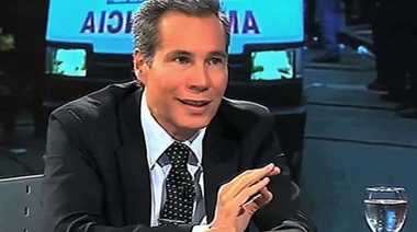 La Cámara Federal sostuvo que Nisman fue asesinado como "directa consecuencia" de su denuncia a Cristina Kirchner