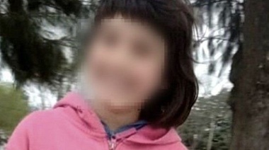 Detienen por sustracción de menores a una pareja de vecinos de la niña que estuvo desaparecida