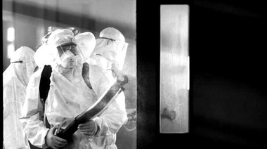 Pandemia: El virus encontró vulnerabilidad en hospitales y ataca a los activos más importantes que lo combaten