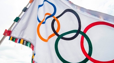 Infectologo japones duda que los Juegos Oimpicos se hagan en 2021