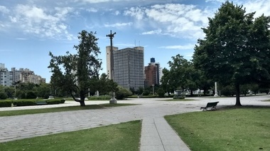 La Plata: En el Concejo Deliberante podrían rediscutir el tema de las cocheras subterráneas