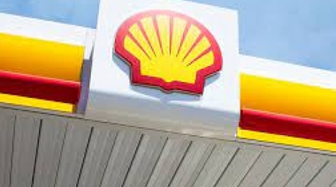 Cambio en la conducción de Shell Argentina, se va Sean Rooney y lo reemplaza Ricardo Rodríguez