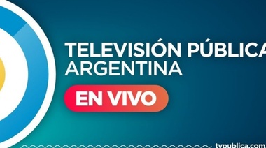 La Televisión Pública renueva su pantalla a partir de mañana