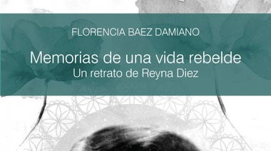 Literatura sobre 24 de marzo: El legado de lucha y la vulneración de los derechos